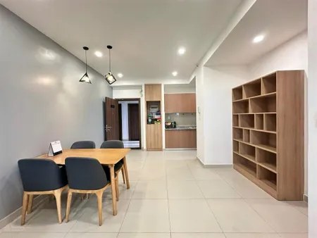 Căn hộ habitat 78m2 giá 2.75 tỷ full nội thất, đang có hợp đồng thuê 11,2 triệu/th, 0896 998 ***