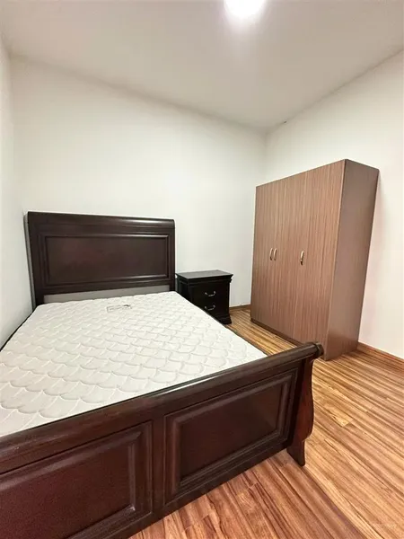 Bán căn hộ 2pn, 2wc tại the habitat binh duong, 2.1 tỷ, 62m2 ngay aoen mall thuận an 0896 998 ***