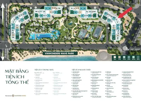 Tôi chính chủ cần bán cắt lỗ 100tr căn 2n + 64,4m2 dự án lumier spring bay, quan tâm 0922 432 ***