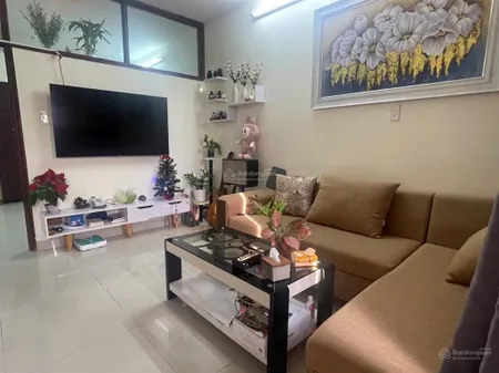 Bán căn hộ 2 phòng ngủ 58m2 giá 2,6 tỷ tại chung cư osc land vũng tàu mạnh 0908 727 ***