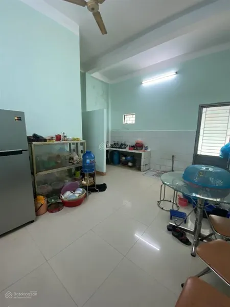 Bán nhà 2 tầng đường nguyễn dữ sát tố hữu , tuyết