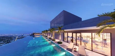 Giỏ hàng the gió riverside còn lại mua trực tiếp cđt an gia, giá chỉ 2 tỷ/căn, đức ngay