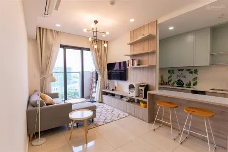 Bán nhanh căn hộ emerald, 6,9 tỷ, 3pn 2wc, 104m2, tầng trung, view công viên lớn