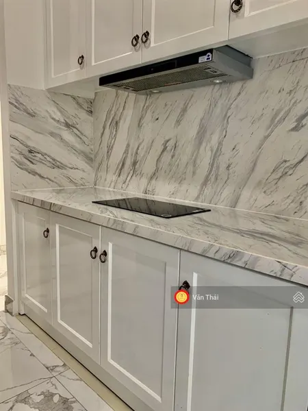 Cần bán gấp căn hộ chung cư kingston, 36m2,1pn, giá 3 tỷ 40m2,1pn, giá 3.3 tỷ. 0933 033 *** thái