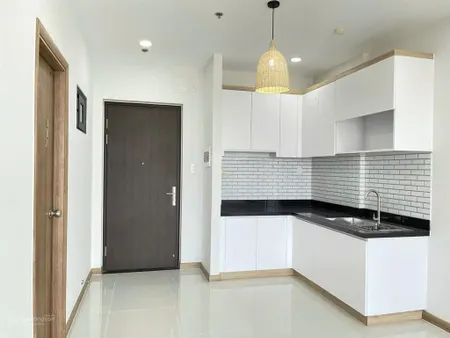 Giỏ hàng bán 2pn bcons suối tiên ngay ga metro 2 tỷ 350tr giá thật , góp 70%.sổ hồng cầm tay