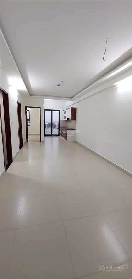 Bán cc tecco home an phú thuận an 62m2 2pn 2wc view sg căn kế góc