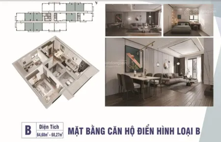 Bán căn hộ 2 phòng ngủ view đường số 30 chung cư ccu hud phước long, nam nha trang. giá 3,1 tỷ