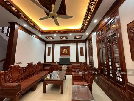 Bán biệt thự 4 tầng, 300m2 x 15m mặt tiền, giá ưu đãi 13,5 tỷ tại kđt chùa hà tiên, vĩnh phúc