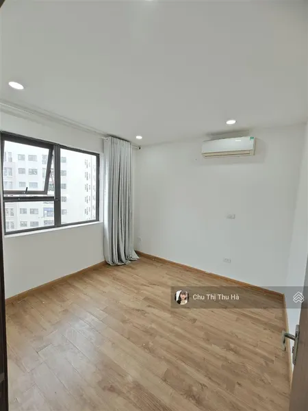 Cần bán gấp 62m2 2n2vs 4.25 tỷ toà fgh xuân mai