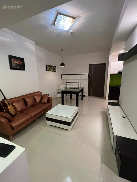 Bán căn hộ galaxy 9, đường nguyễn khoái, 4,28 tỷ, 49m2, nhiều tiện ích đẹp
