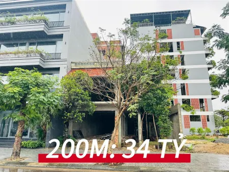 Cặp đất 200m. khu nhà máy cao su. mặt tiền vũ mộng nguyên. cách biển 250m. giá cực tốt.