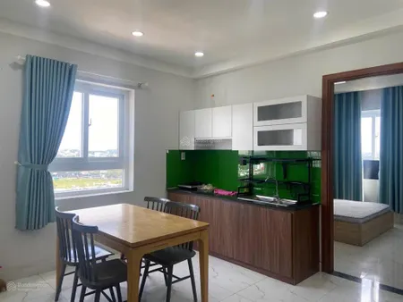 Giảm giá bán gấp căn chung cư phúc đạt 56m2 2pn 2wc giá 1tỷ480