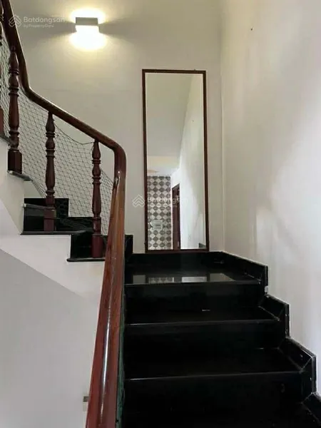 Bán nhà tại quận 7, liền kề kdc nam long, cạnh phú mỹ hưng, trường quốc tế bao vây, tiện ích đủ