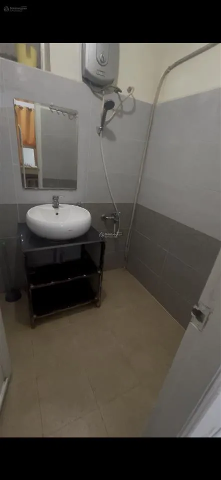 Bán nhà riêng, chính chủ tại phố thanh yên, hoàn kiếm