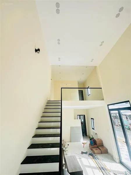 Nhà mặt phố 1, sa đéc, đồng tháp, 2,38 tỷ, 56m2, giá ưu đãi