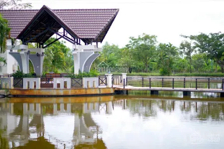Bán gấp melosa khang điền 115m2 giá 10.9 tỷ, full nội thất đẹp, an ninh, sổ hồng 0901 471 ***