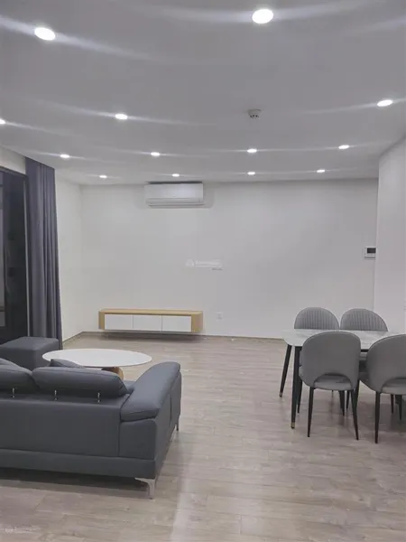 Bán căn hộ cc view đẹp tại tòa tháp thiên niên kỷ, 8,3 tỷ, 87m2, hà đông, hà nội