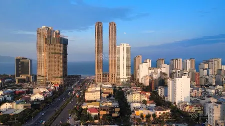 + lô góc giữ tiền hiếm vân đồn & nại thịnh sơn trà.