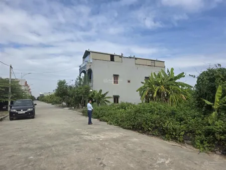Bán đất nền hà liễu quế võ bắc ninh 90m | đường 15m | giá 3,3