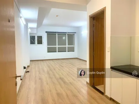 Bán officetel quận 10 40m2 giá 2ty100 tặng full nội thất giá rẻ, cho thuê 1112tr, được ở/vp