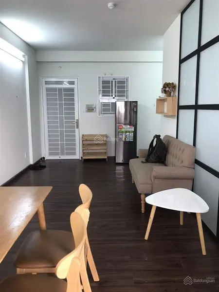 Bán gấp căn hộ ehomes q9 kế jamila khang điền, 40m2 giá 1 tỷ 500tr tel 0938 718 *** thanh