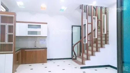 Siêu phẩm nhà quỳnh đô 45m2 x 4t tô đỗ gần chính chủ 0985 636 ***