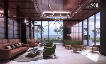 Giá tốt 2pn delasol tháp alto view chéo sông 9,5 tỷ bao phí