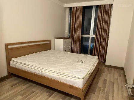 Bán căn hộ 1pn 1wc 59m2 sài gòn airport plaza, view máy bay, giá 5 tỷ, sổ hồng sẵn 0934 004 ***