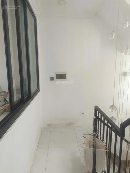 Bán nhà mặt phố tại đại phúc green villas, 7,9 tỷ, 78m2, 5pn, 6wc, bình chánh, hcm