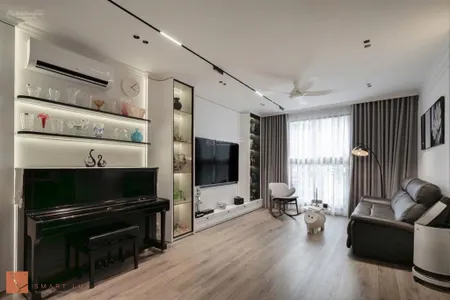Giá tốt ch 3pn tại viglacera tower, đl thăng long, mễ trì, nam từ liêm, 13,25 tỷ, 131m2