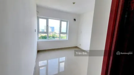 Bán căn hộ osc land vũng tàu 2 phòng ngủ 2 toilet, căn hộ tầng cao view biển đẹp 0908 209 ***