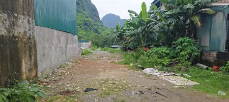8. bán đất thôn đồng nhất xã đồng tâm, huyện lạc thủy, hòa bình