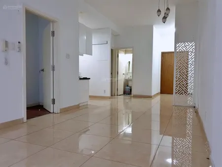 Bán gấp ch luxcity, huỳnh tấn phát, 4,2 tỷ, 73m2, 2pn, 2wc