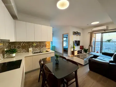 Bán căn 65m2 sử dụng westbay, giá tốt nhất thị trường