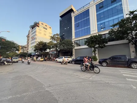 Bán đất phân lô phú diễn từ liêm 145m mt 8m ô tô tránh vỉa hè kdvp kết hợp ở gần tài nguyên mt