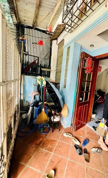 Bán nhà 2 tầng mặt tiền nguyễn dữ, khuê trung, đà nẵng giá tốt. my 0935 872 *** xem nhà.