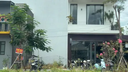 Địa chỉ 20 võ nguyên giáp, thành phố huế