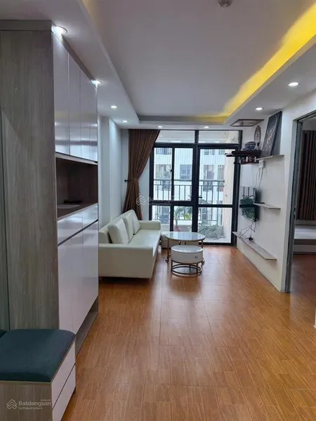 Bán cc green city, trần quang khải, thọ xương, bắc giang, 2 tỷ, 56m2, hàng hot nhanh tay gọi ngay