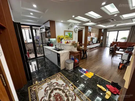 Chủ nhà tin tưởng gửi bán căn hộ vov mễ trì 2pn em minh để được tư vấn giá tốt