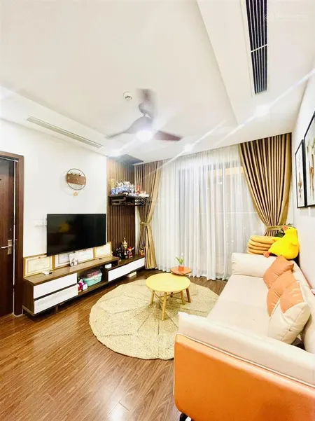 Bán căn hộ chung cư 2 ngủ 78m2 tại roman plaza, tố hữu, hà nội. full nt. giá 7 tỷ. 0961 270 ***