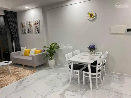 Bán opal boulevard 104m2 loại 3pn 2wc view thoáng, không bị chắn, 4.2 tỷ. sổ sẵn, 0704 589 ***