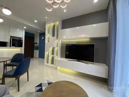 Cần bán 2pn 1wc 65m2 tresor. đầy đủ nội thất view thoáng. giá 7,2 tỷ