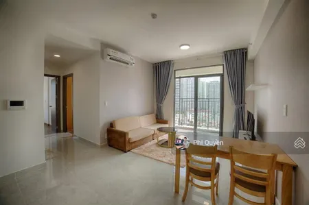Cần bán chung cư khang phú tân phú. dt 75m2, 2pn, 2wc. giá 3.05 tỷ. có sổ. 0779 757 *** quyền