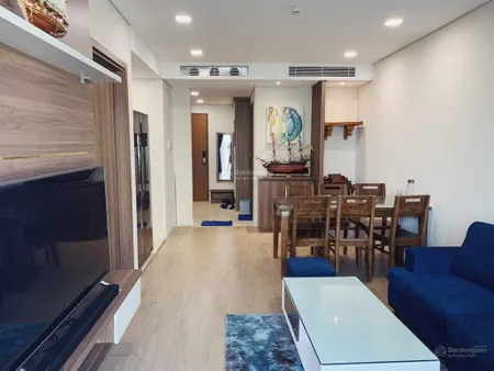 Chính chủ bán căn góc ban công đông nam t22 71m2 view đẳng cấp căn hoa hậu flc garden city