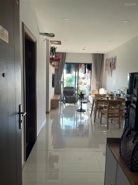 Bán bcons green view ql1k, 2,25 tỷ/52m2/ full nt, bao thuế phí. 0948 332 ***