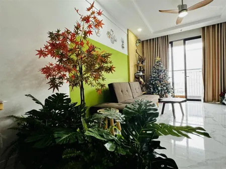 Chủ bán nhanh 2pn~86m2 opal boulevard sổ sẵn, tặng nội thất cơ bản