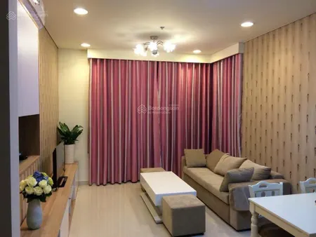 Bán căn 2pn 83m2 sora gardens kế aeon tp mới tầng cao, cho thuê 14 triệu/tháng