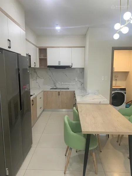 Bán nhanh 2pn 93m2 soragaden 2 full nội thất sẵn giá 4 tỷ (rẻ nhất tòa)