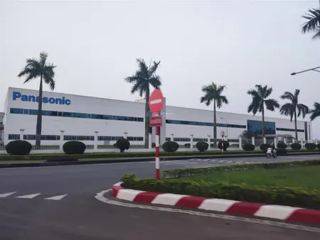 Bán gấp 5000m250ha đất nhà xưởng tại xã lương phú, phú bình, thái nguyên, mặt vành đai 5, cao tốc