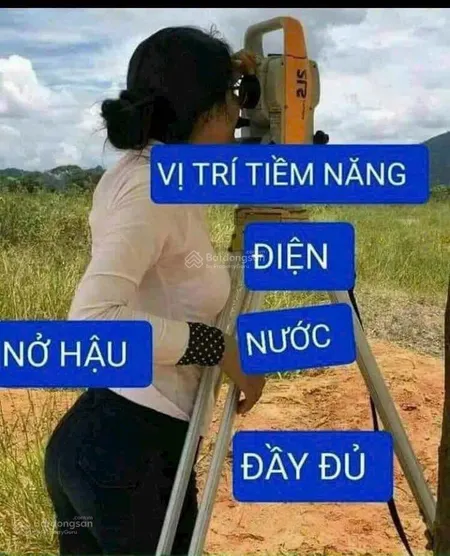 Dành cho đầu tư chia 3 lô, sổ 250m mặt tiền 21m căn góc đường ô tô tránh 18,5 tỷ